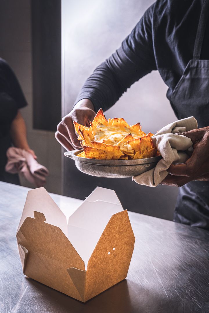 Burguesería Sabadell 10