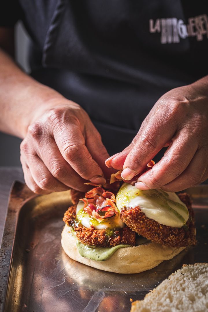 Burguesería Sabadell 11