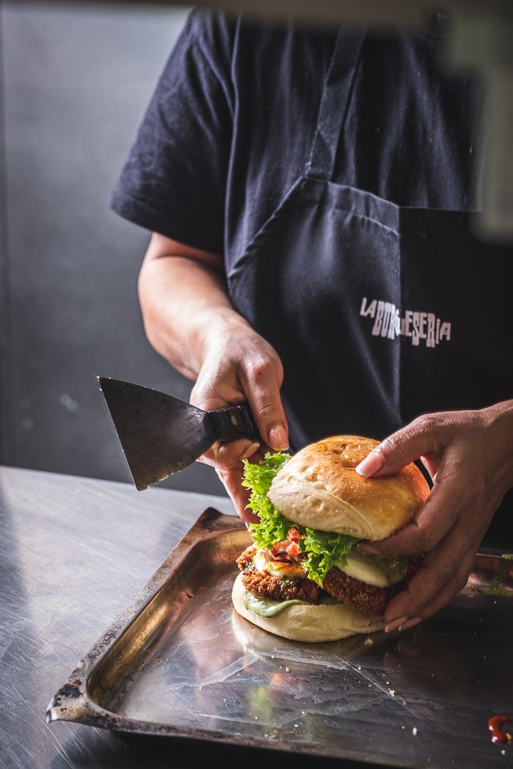 Burguesería Sabadell 12