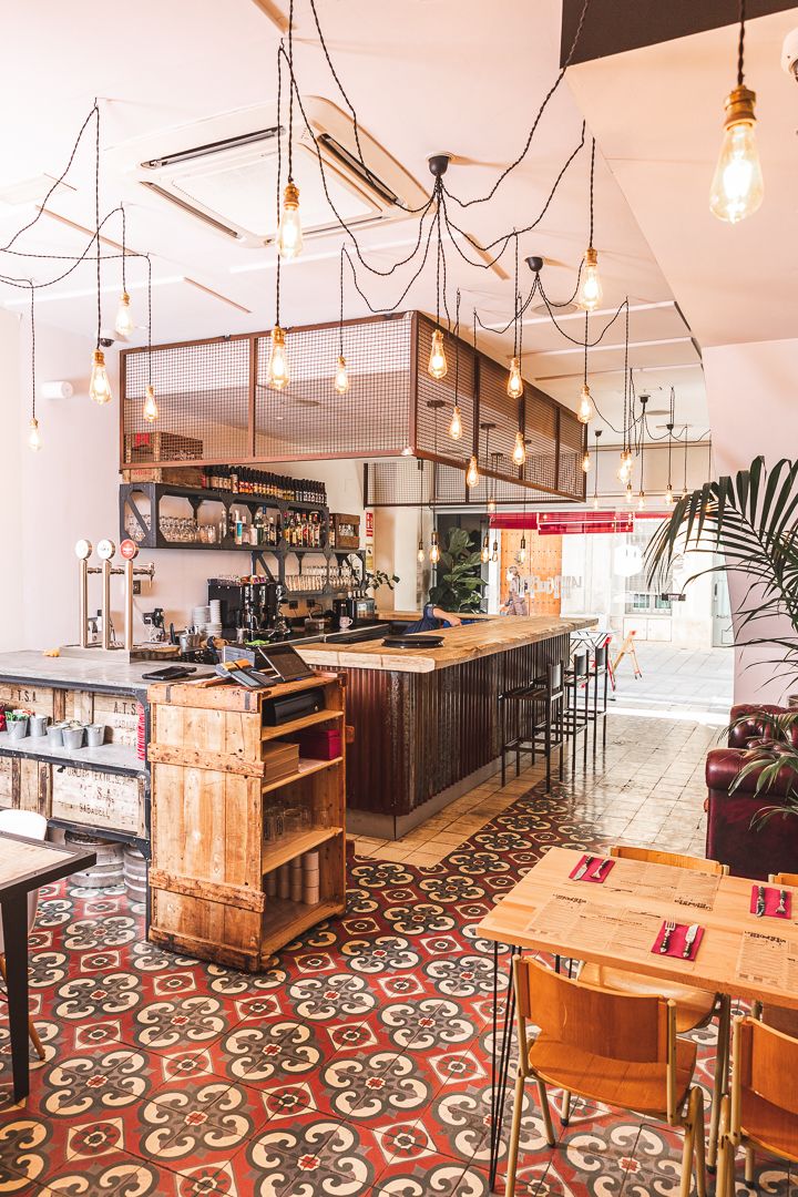 Burguesería Sabadell 13