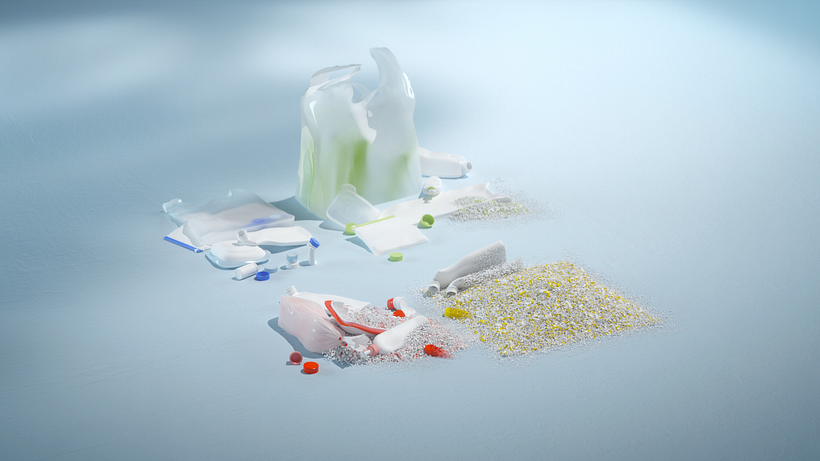 CHRLX - Styleframes 2