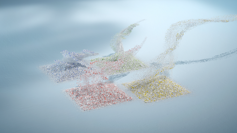 CHRLX - Styleframes 3