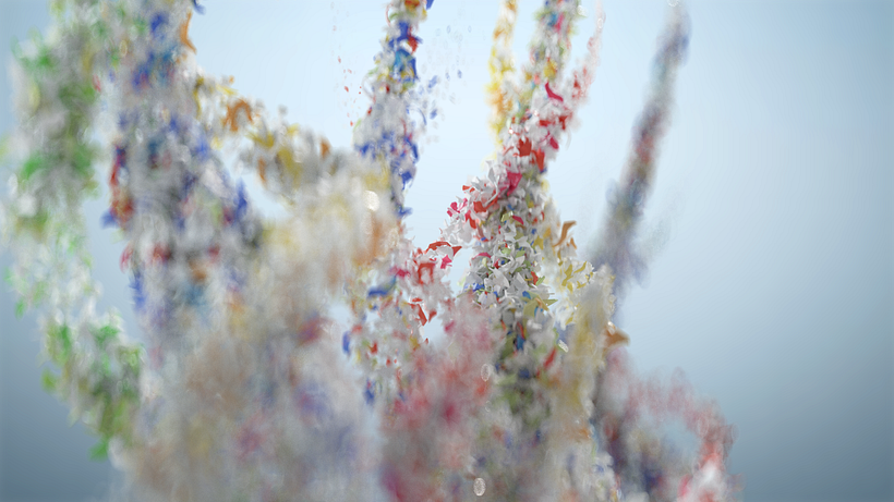 CHRLX - Styleframes 4