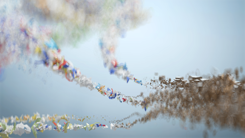 CHRLX - Styleframes 6