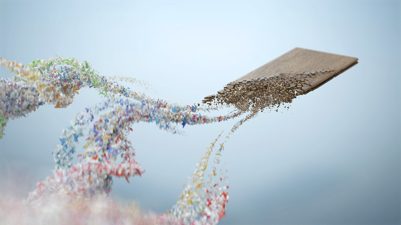 CHRLX - Styleframes 7