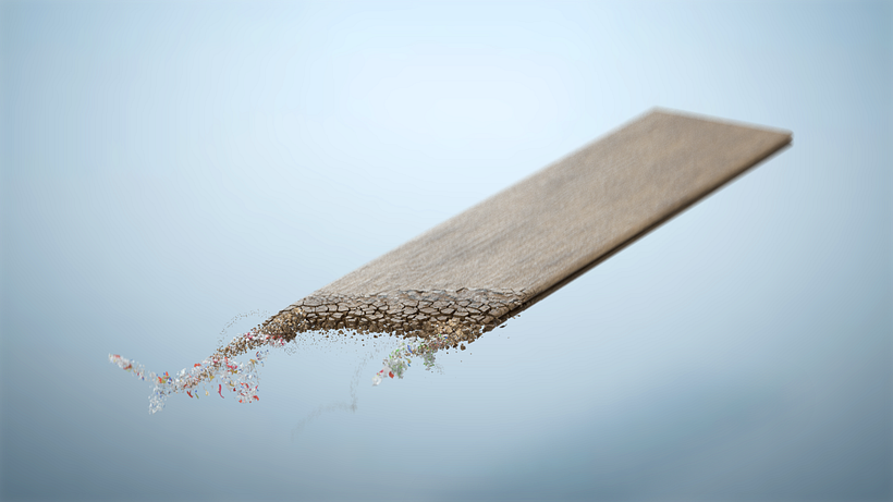 CHRLX - Styleframes 8