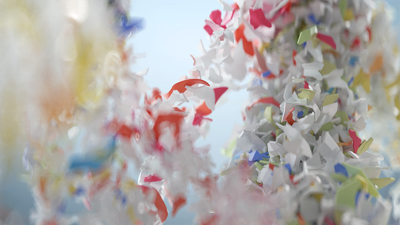 CHRLX - Styleframes 5