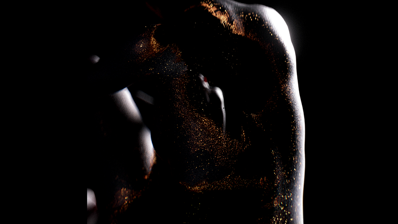 Sculptures 14