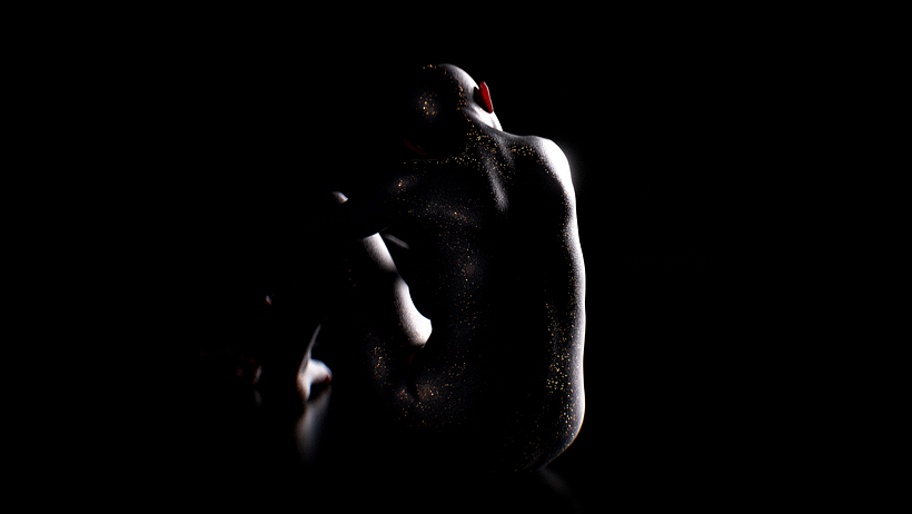 Sculptures 13