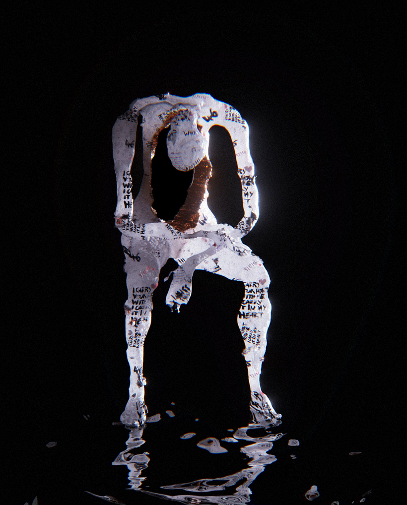 Sculptures 11