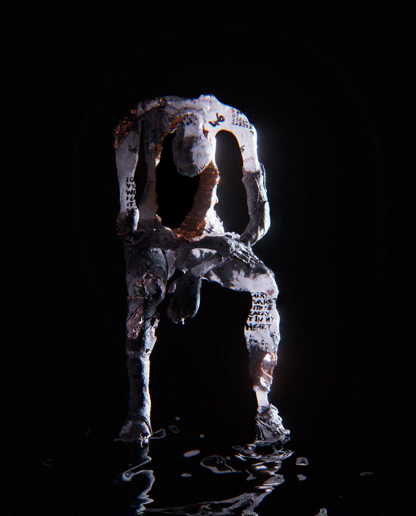 Sculptures 10