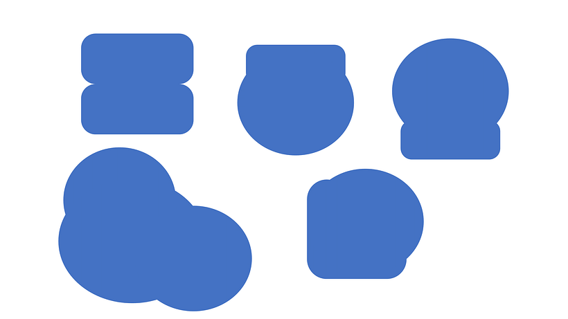 Mi proyecto del curso: Diseño gráfico para principiantes 1