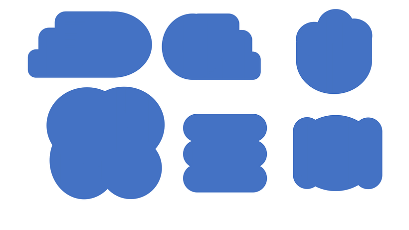 Mi proyecto del curso: Diseño gráfico para principiantes 2