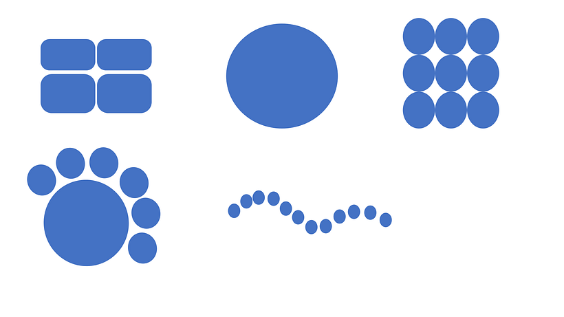 Mi proyecto del curso: Diseño gráfico para principiantes 3