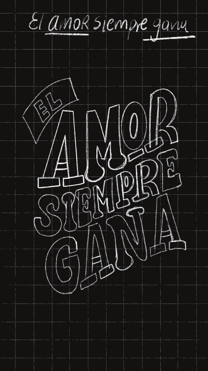 Mi proyecto del curso: Lettering publicitario animado con Procreate 3