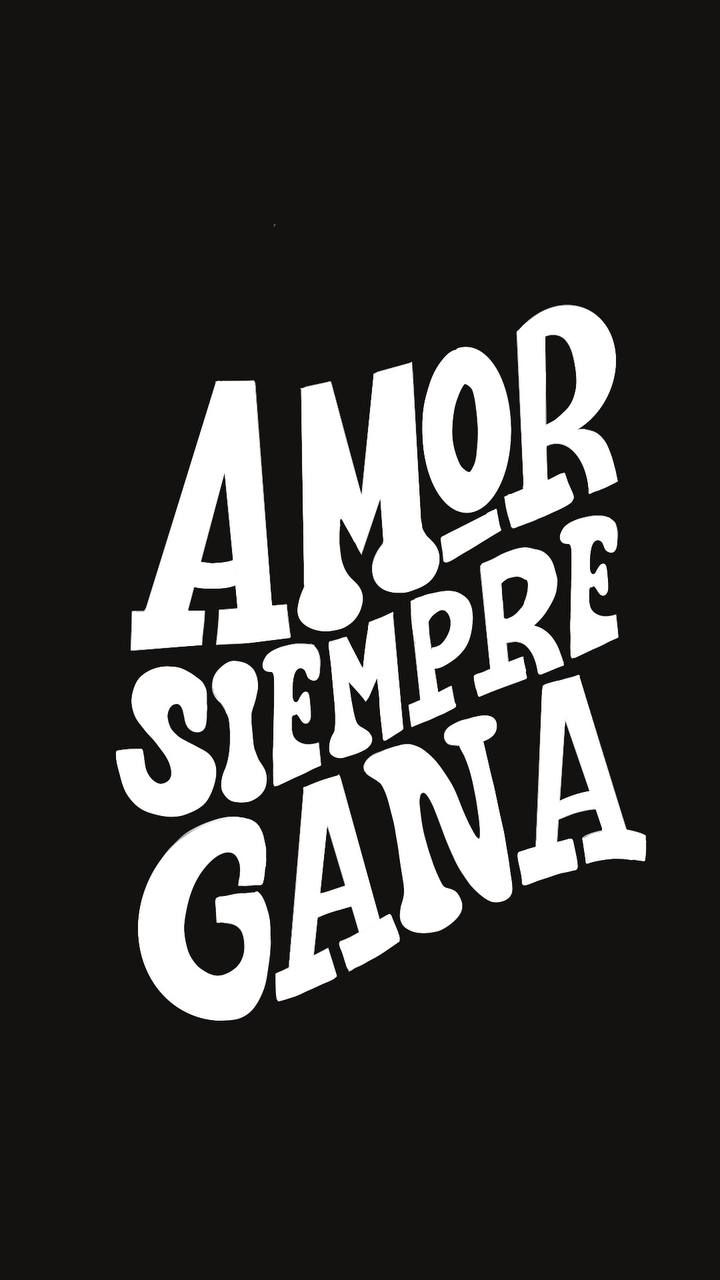 Mi proyecto del curso: Lettering publicitario animado con Procreate 4