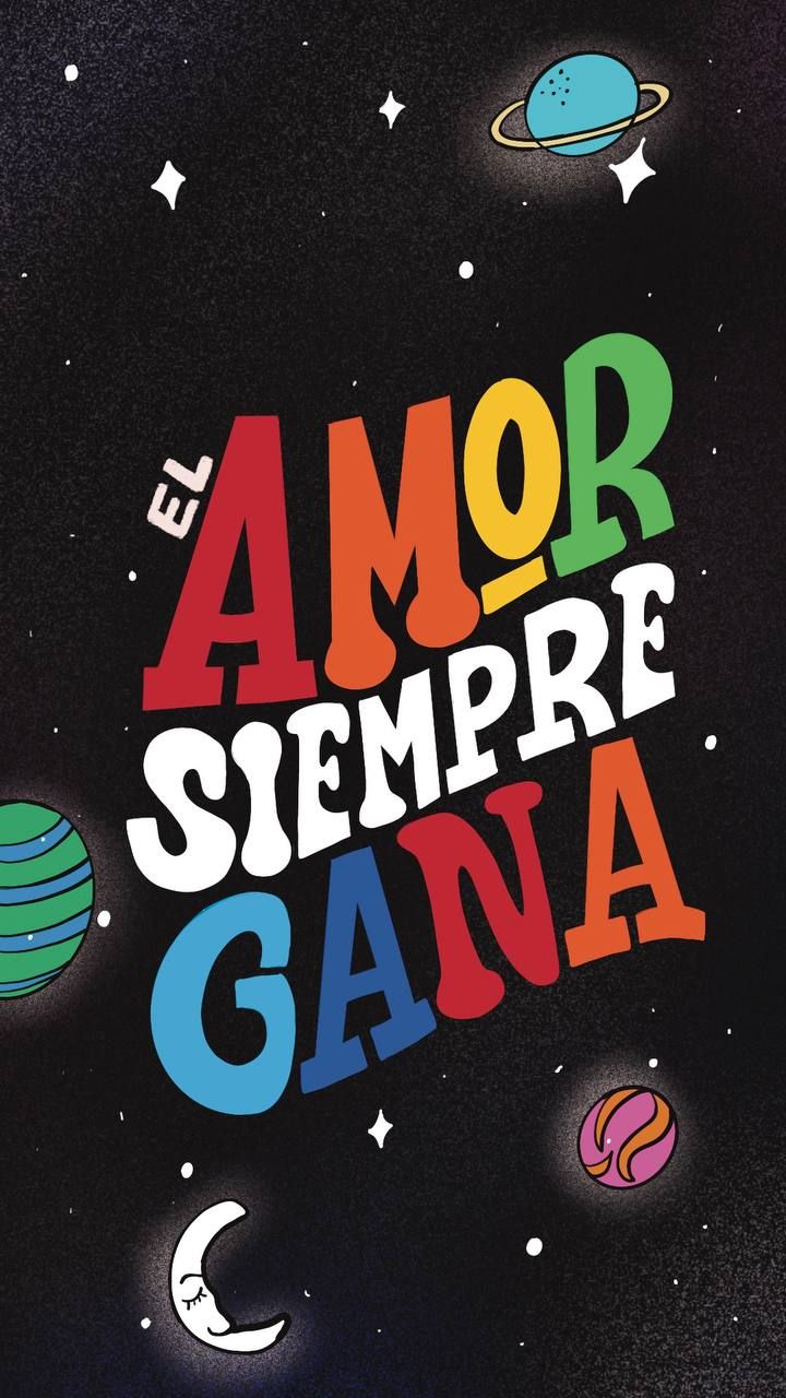 Mi proyecto del curso: Lettering publicitario animado con Procreate 5