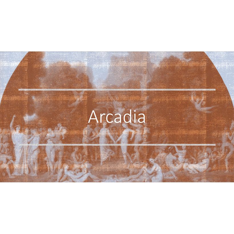Arcadia 1