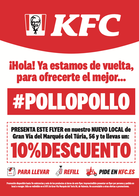 KFC 2022 3