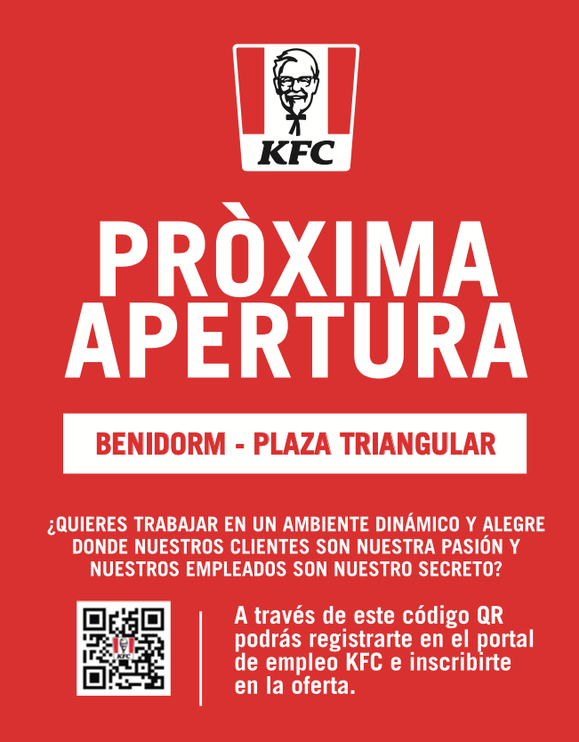 KFC 2022 5