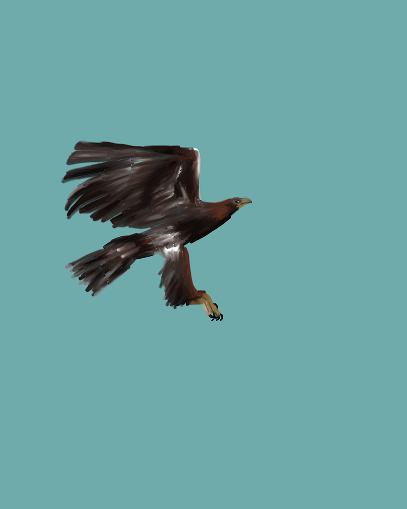 Mi proyecto del curso: Rotoscopia: dibuja una animación frame a frame 2