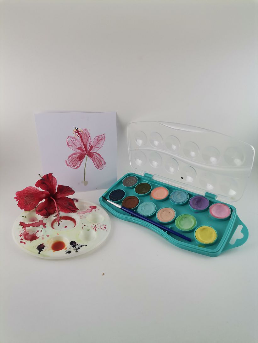 Mi proyecto del curso: Fotografía y vídeo profesional con tu móvil, de verdad lo amé y espero este curso llegue a mas personas  1