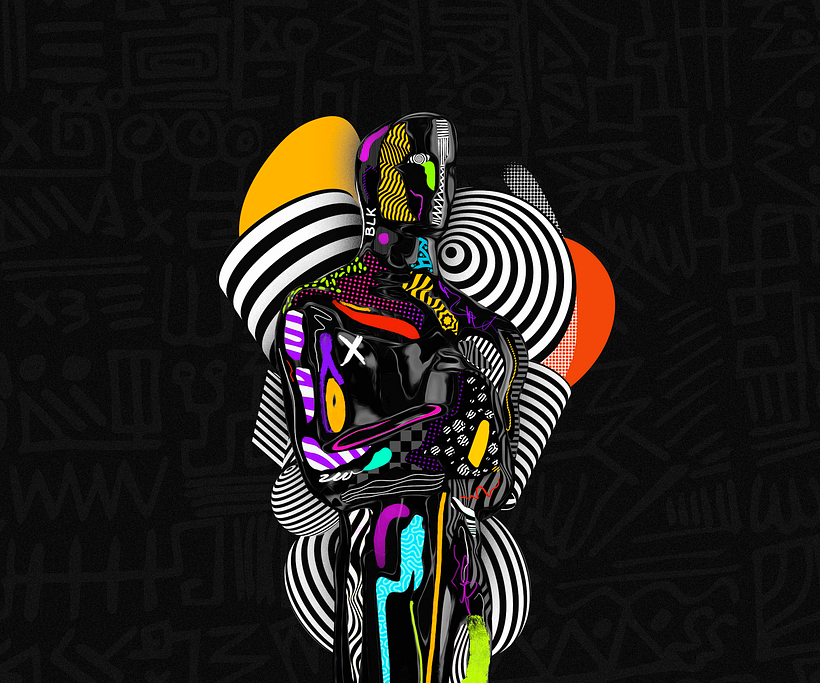 The Academy Awards (The Oscars) 2