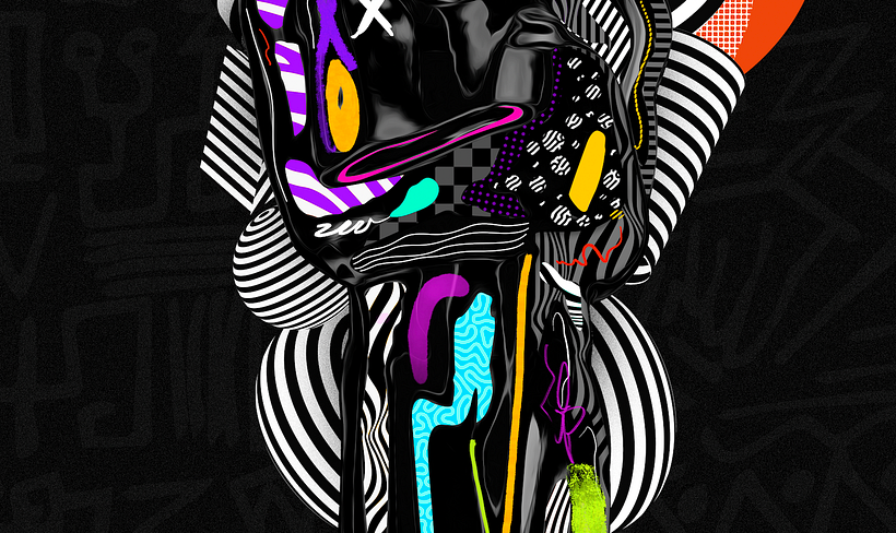 The Academy Awards (The Oscars) 6