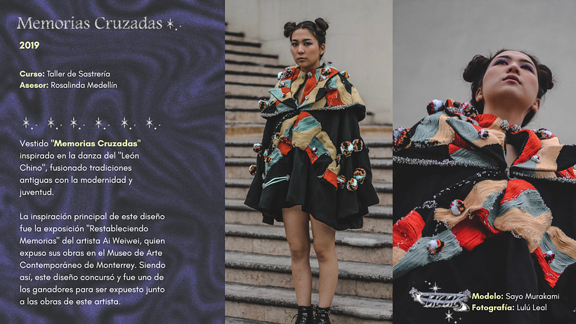 PORTAFOLIO 2