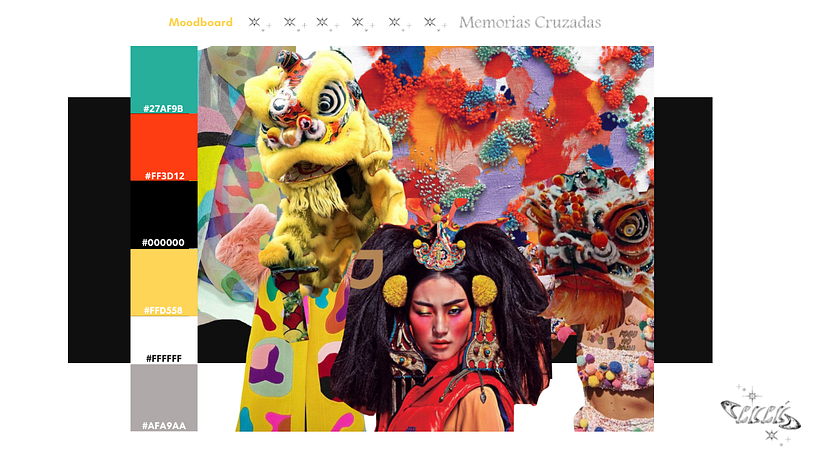 PORTAFOLIO 3