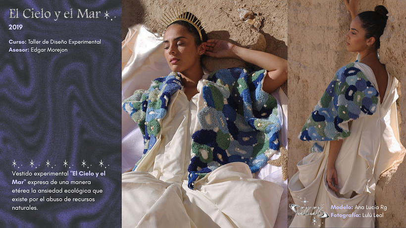 PORTAFOLIO 4