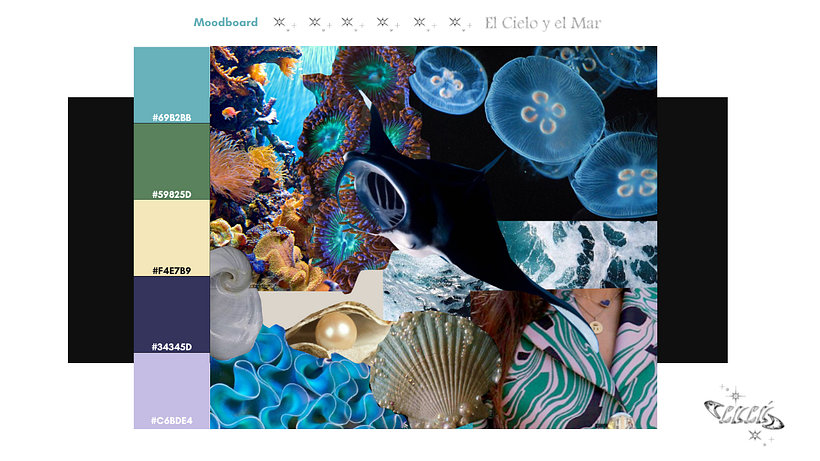 PORTAFOLIO 5