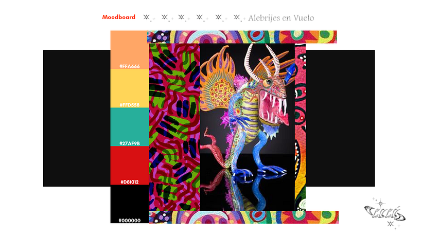 PORTAFOLIO 7