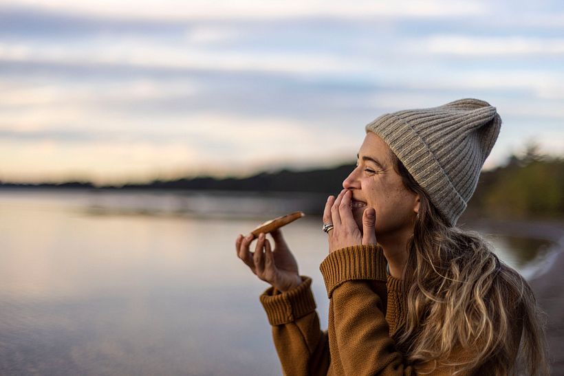 Mantequilla Colun 14