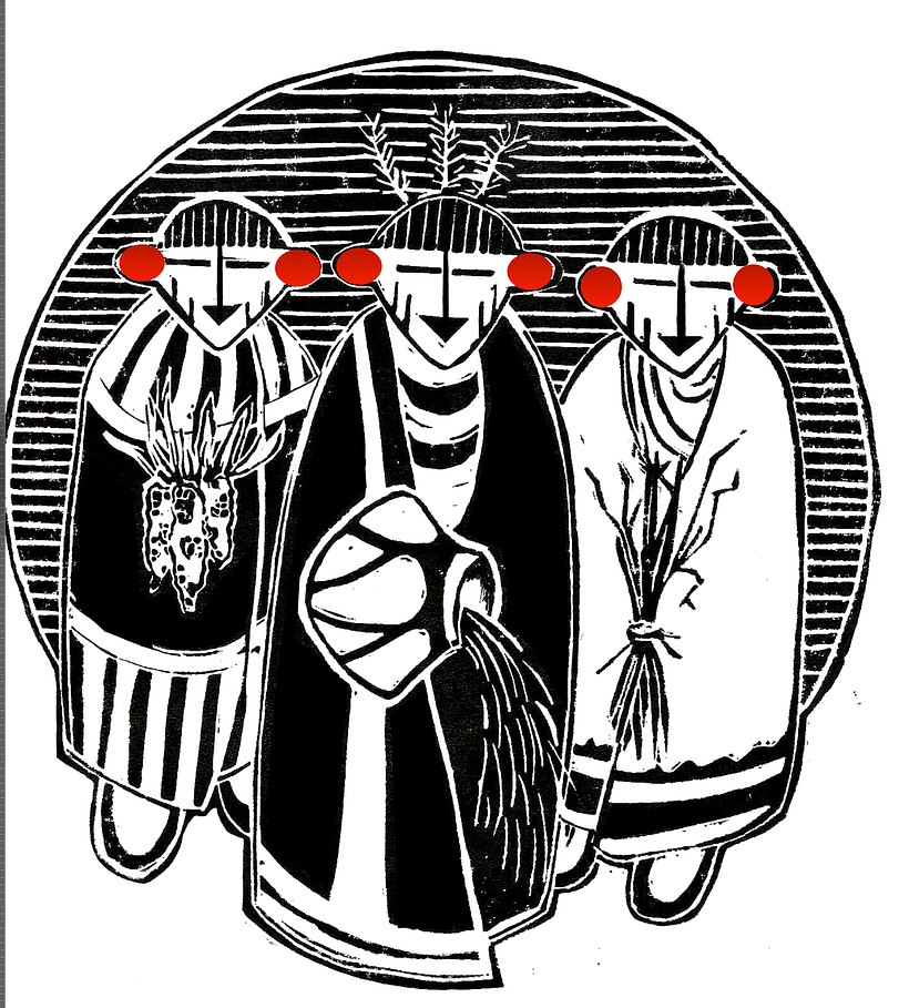Sun Chiefs