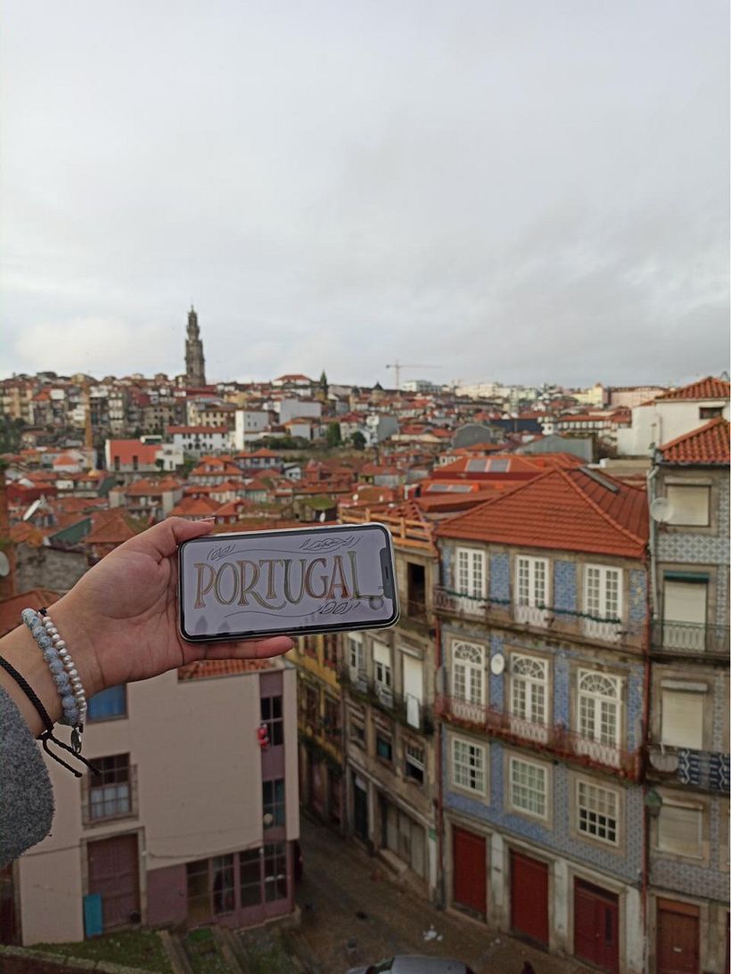 Letras Viajeras 13