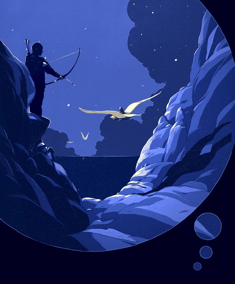 Storytelling 3