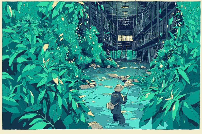 Storytelling 5