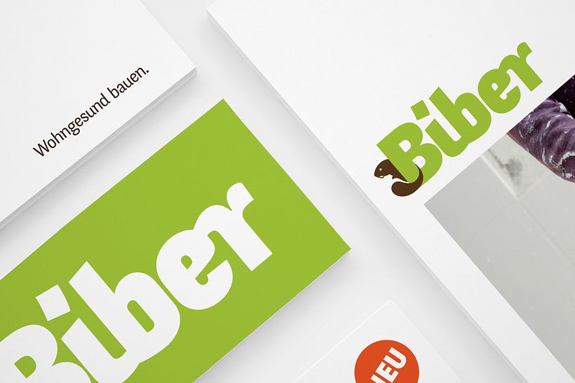 Biber GmbH 2