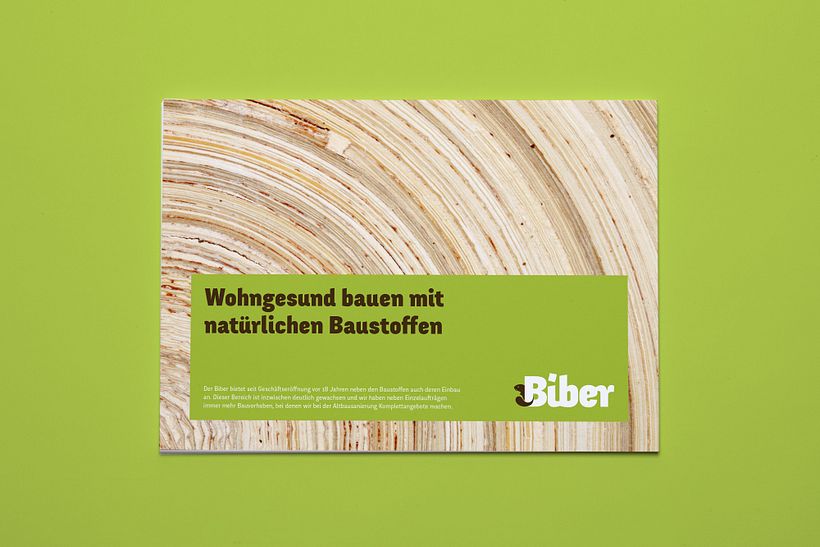 Biber GmbH 7