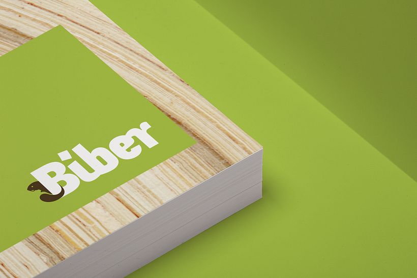 Biber GmbH 8