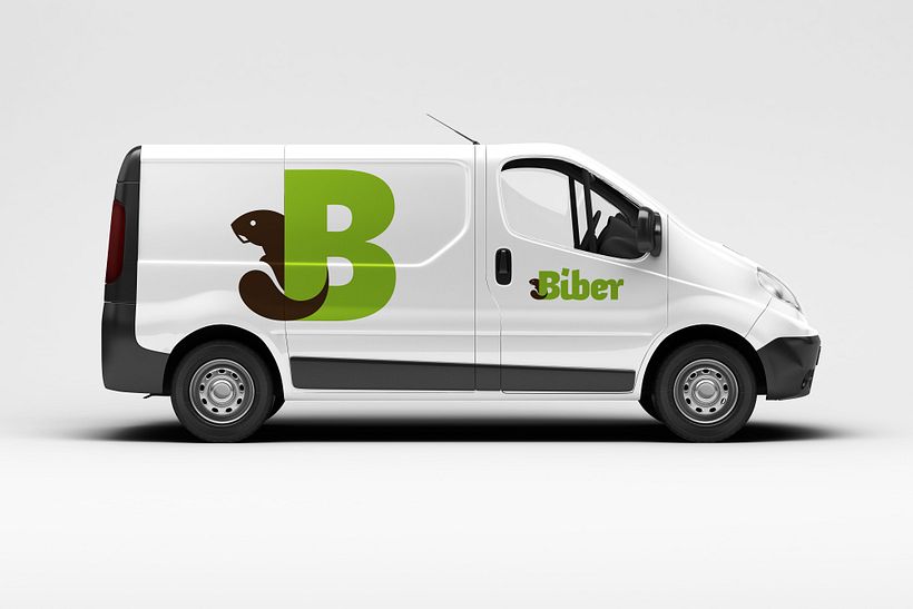 Biber GmbH 9