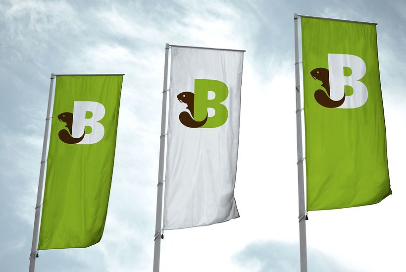 Biber GmbH 1