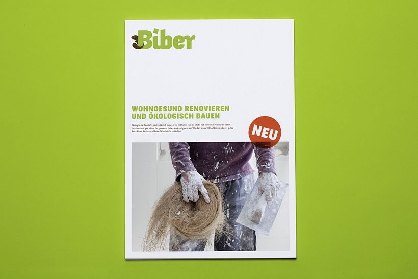 Biber GmbH 5