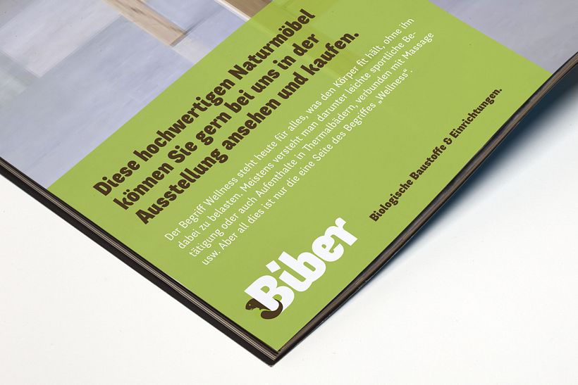 Biber GmbH 6