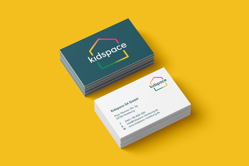 Kidspace 3