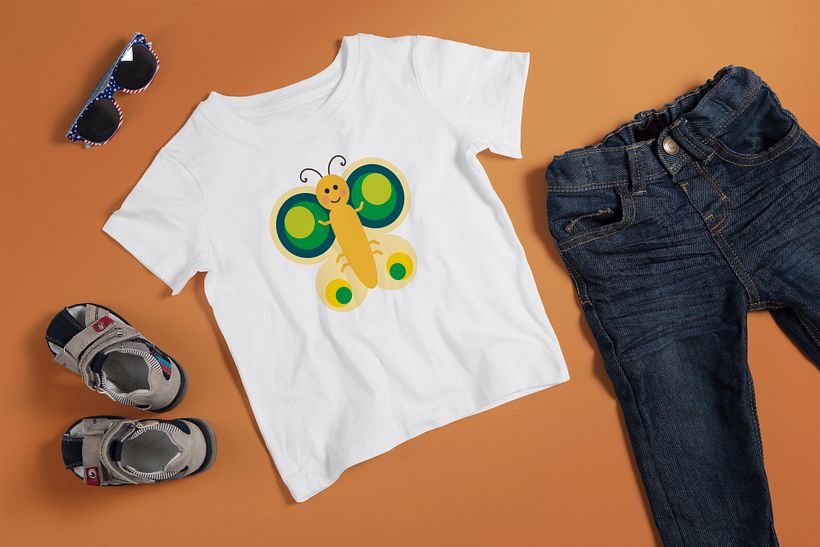 Kidspace 10