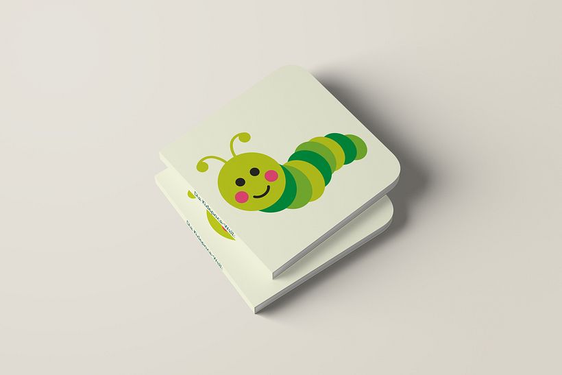 Kidspace 7