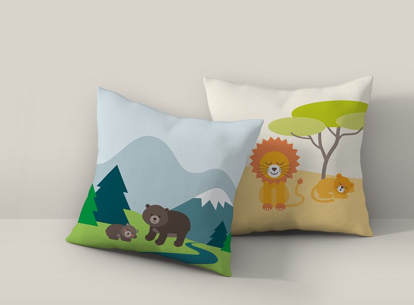 Kidspace 4