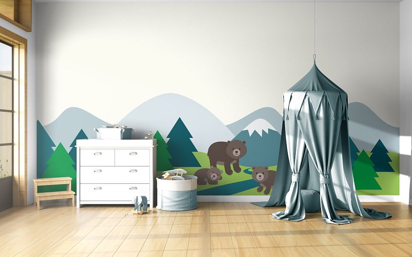 Kidspace 11